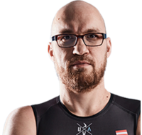 Andreas Schneiderbauer